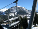 gal/2008-02 Courchevel/Courchevel/_thb_1-063.JPG
